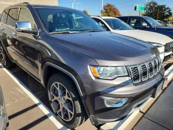 JEEP GRAND CHEROKEE 2020 1C4RJFBG3LC384778 image JEEP GRAND CHEROKEE 2020 1C4RJFBG3LC384778 image